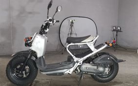 HONDA ZUMAR AF58