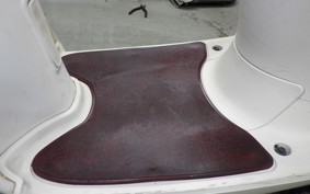 YAMAHA VINO 50 2024 SA54J