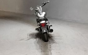 KAWASAKI ELIMINATOR 125 BN125A