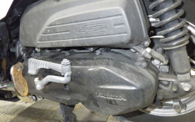 HONDA BENLY 50 AA05