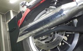 HARLEY FXDL 1450 2005