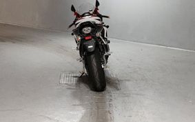 HONDA CBR1000RR SC57