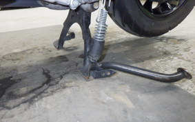 YAMAHA N-MAX 1997 SED6J