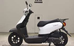 HONDA TACT Basket 2023 AF79
