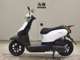 Фото Honda TACT Basket 2023 с японского аукциона