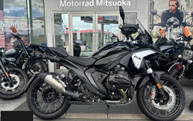 BMW R1300GS Touring 5424