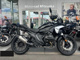 Фото BMW R1300GS Touring с японского аукциона