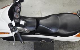 SUZUKI GEMMA 250 CJ47A