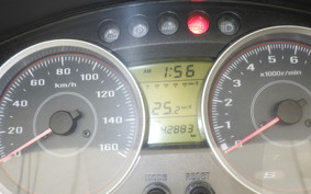 HONDA FORZA Z GEN 2 MF10