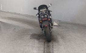 YAMAHA TZR250-1 3MA