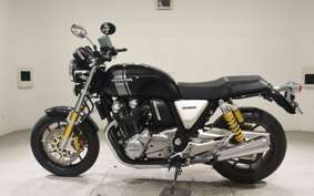 HONDA CB1100RS 2017 SC65