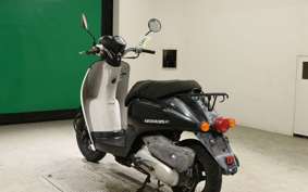 HONDA TODAY 2 AF67