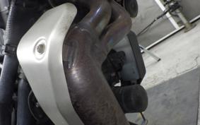 YAMAHA MT-07 2022 RM33J