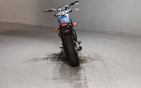 YAMAHA TW200 2JL