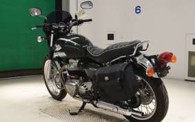KAWASAKI W800 2020 EJ800B