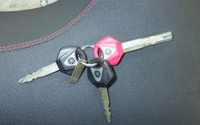 YAMAHA YZF-R1 M 2019