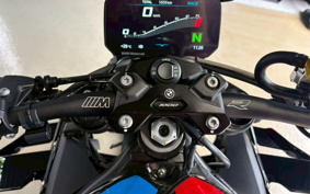 BMW M1000R 2023 0E81