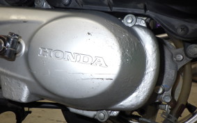 HONDA TODAY 2 AF67