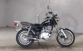 SUZUKI GN125 H PCJG9