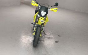 SUZUKI DR-Z400SM SK44A