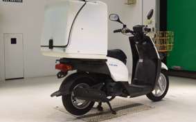 YAMAHA GEAR Gen.2 2006 UA08J