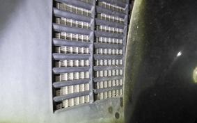 SUZUKI SKYWAVE 250 (Burgman 250) S 2 2016 CJ43A