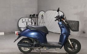 HONDA TODAY AF61