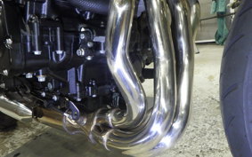 KAWASAKI Z900RS-2SE 2026 ZR902A