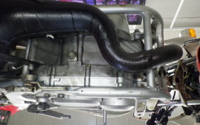 YAMAHA YSR80 2007 2GX