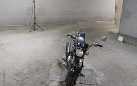 SUZUKI GS50 NA41A