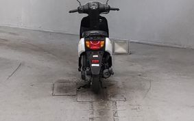 HONDA  TACT  BASIC  AF79