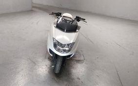 YAMAHA MAXAM250 SG21J