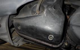 YAMAHA JOG POCHE SA08J