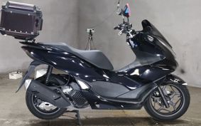 HONDA PCX125 JK05