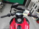 Фото Yamaha MT-07 2015 с японского аукциона
