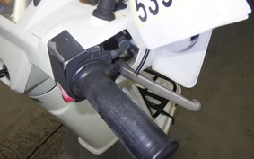 HONDA GYRO X 2013 TD01