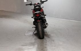 KAWASAKI Z900RS ZR900C