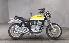HONDA CB400 NC36