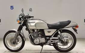 HONDA GB250 CLUBMAN Gen.4 MC10