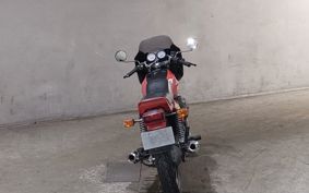 MOTO GUZZI V35 IMORA 1982 PC