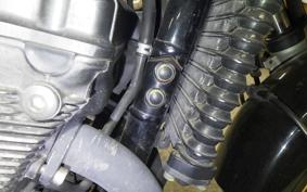 SUZUKI BANDIT 1200 SA 2007 GV79A