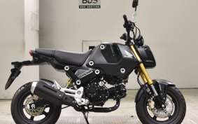 HONDA ｸﾞﾛﾑ-2 JC92
