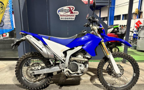 YAMAHA WR250R DG15J