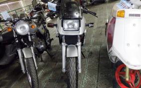 SUZUKI GSX250S KATANA GJ76A