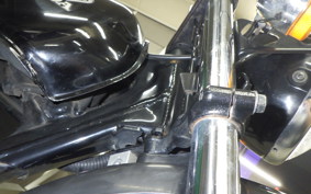 HONDA APE 50 2024 AC16