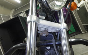 HARLEY FXDX 1450 2000