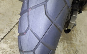 HONDA CRF1100L AFRICA TWIN DCT 2020 SD10