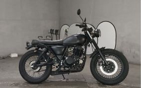 OTHER  MAT SA BUS 250 LV7NB