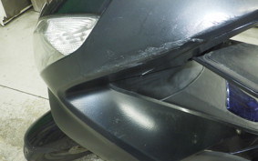 HONDA PCX 125 2025 JF56