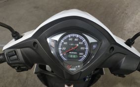 SUZUKI ADDRESS V110 CE47A